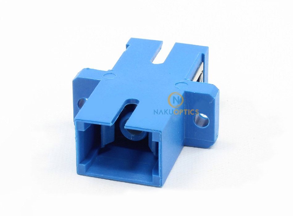 optical attenuator